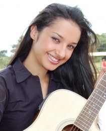 Imagem de Katiany