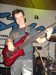 Imagem de joãozinho