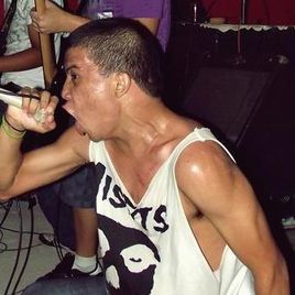 Imagem de Luiz Paulo