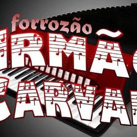 Imagem de josé carvalho