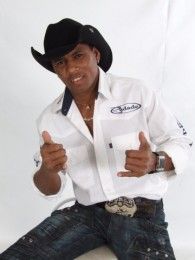 Imagem de laercio batalha  