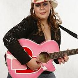 Imagem de Natalia Pellegirno