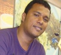 Imagem de Marquinhos Bass