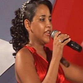 Imagem de Brena Kelly