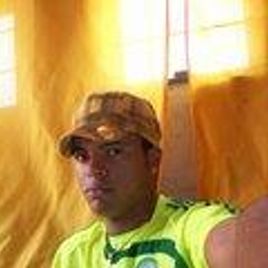 Imagem de dj max