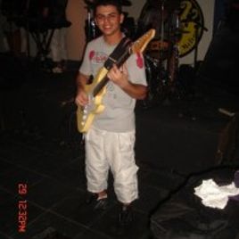 Imagem de THIAGO