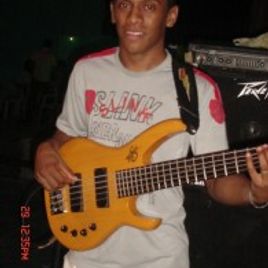 Imagem de DANIEL