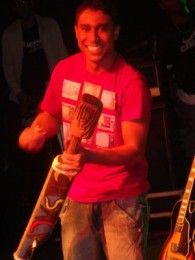 Imagem de DHIEGO VALADARES