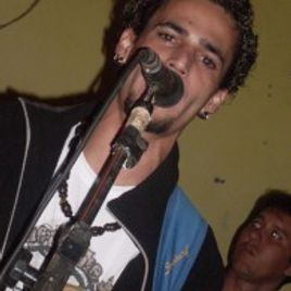 Imagem de Rafael Santana