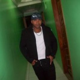 Imagem de Kleris Avelar