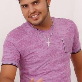 Imagem de Ricardo Tiziano