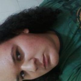 Imagem de Anderson
