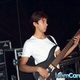 Imagem de LUCAS