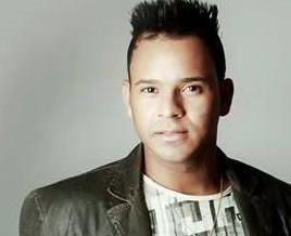 Imagem de Atos Bruno 