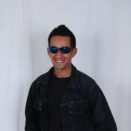Imagem de André Pires