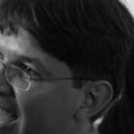 Imagem de Marcio Volz