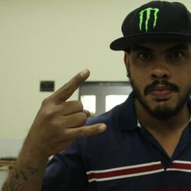 Imagem de Danilo Borges