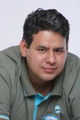 Imagem de Ricardo - VOZ E VIOLÃO