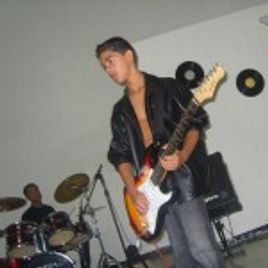 Imagem de Gabriel Henrique