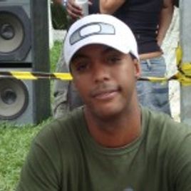 Imagem de Leandrinho