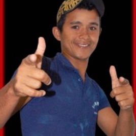 Imagem de indio