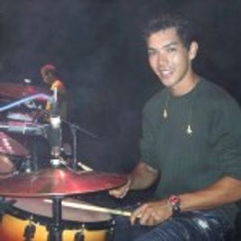 Imagem de DOUGLAS