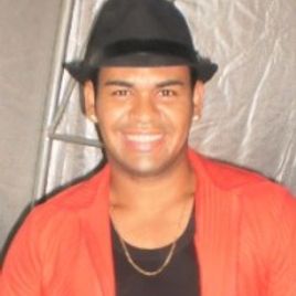 Imagem de Etinho