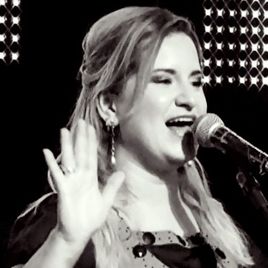 Imagem de Mirela Salis