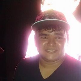 Imagem de Jymmy