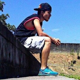 Imagem de Victor Cr Klt