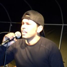 Imagem de Alexandre