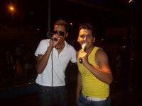 Imagem de Diego e Gabriel