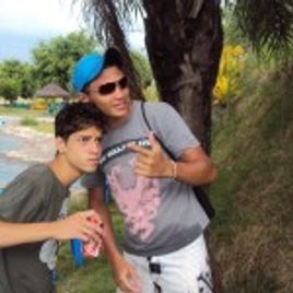 Imagem de Sonny