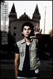 Imagem de Bruno