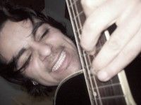 Imagem de Diego Ramos