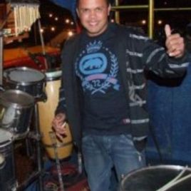 Imagem de Cristian Brito