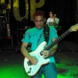 Imagem de Jadson Bomfim