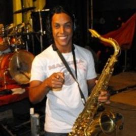 Imagem de Reinaldo Bahia