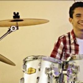 Imagem de Bruno Stephano