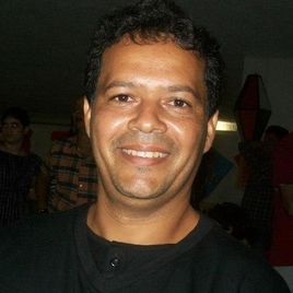 Imagem de wanderley