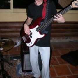 Imagem de Alexandre