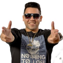 Imagem de Renato Sugette