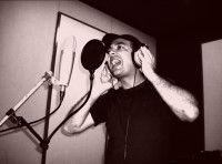 Imagem de Sandro Moretti