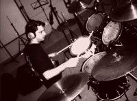 Imagem de Daniel Berrettini