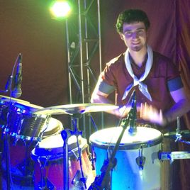 Imagem de GABRIEL 