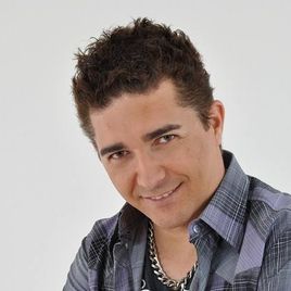 Imagem de Cleiton Basttos