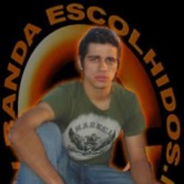 Imagem de Eric
