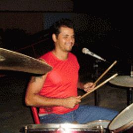 Imagem de MARCELO