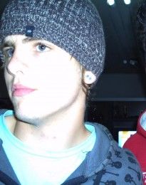 Imagem de Dii Kuchenbecker