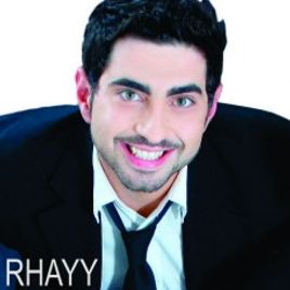 Imagem de Rhayy Costa